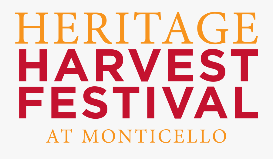 Barley Drawing Harvest Festival Huge Freebie Download - Heritage Harvest Festival, Transparent Clipart