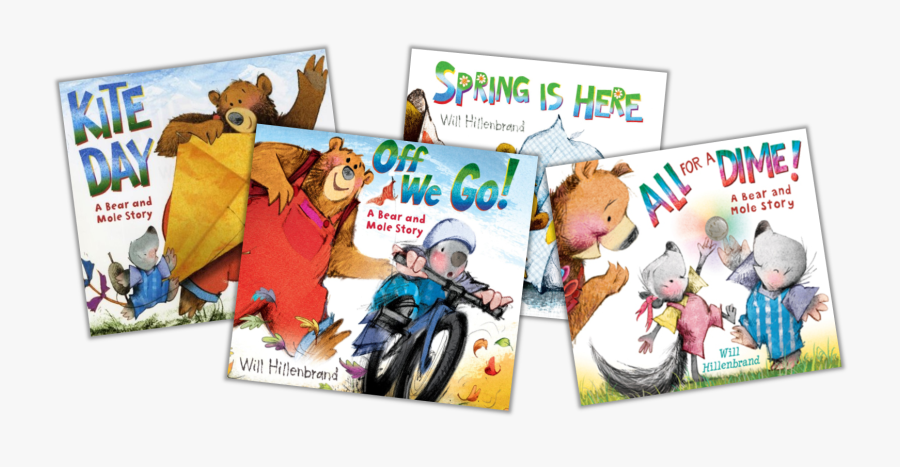 Second Grade Stories Png Freeuse Stock - Cartoon, Transparent Clipart