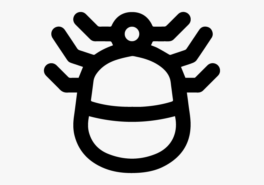 Moles And Ticks Killing Clipart , Png Download, Transparent Clipart