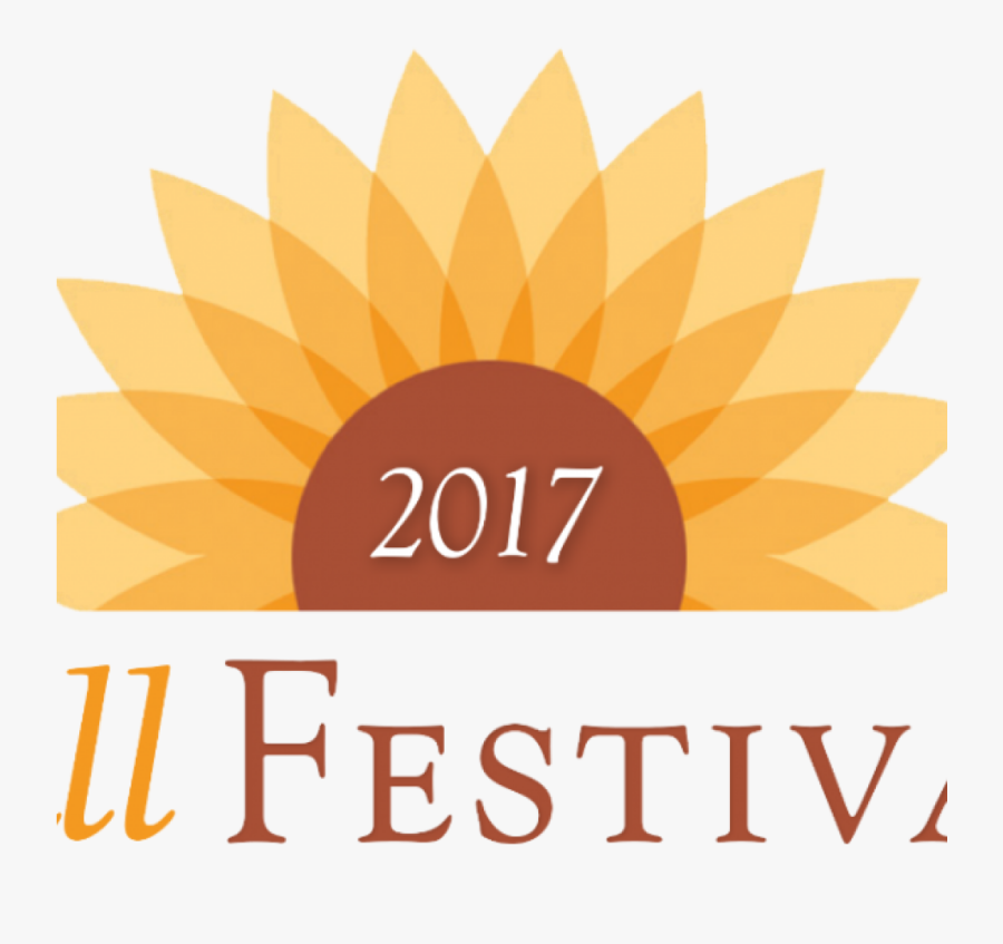 Fall Festival Images Hand Clipart Hatenylo - Illustration, Transparent Clipart