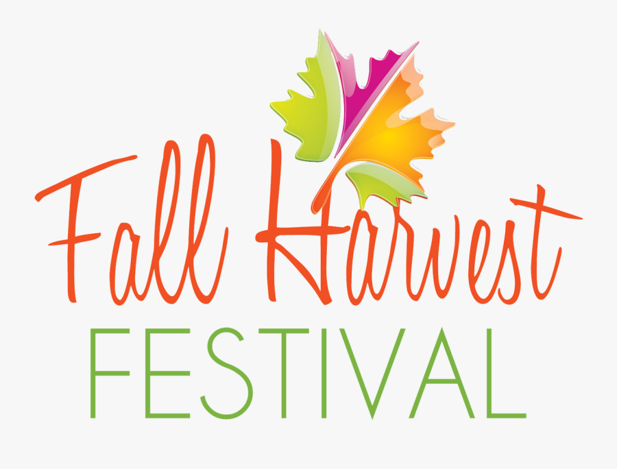 Clip Art Fall Festival Valparaiso Events - Valparaiso Fall Harvest Festival, Transparent Clipart