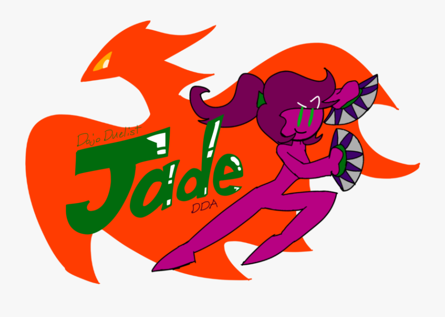 Harvest Clipart Motive - Illustration, Transparent Clipart