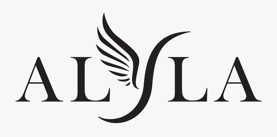 Apulia Land Art Festival Clipart , Png Download, Transparent Clipart