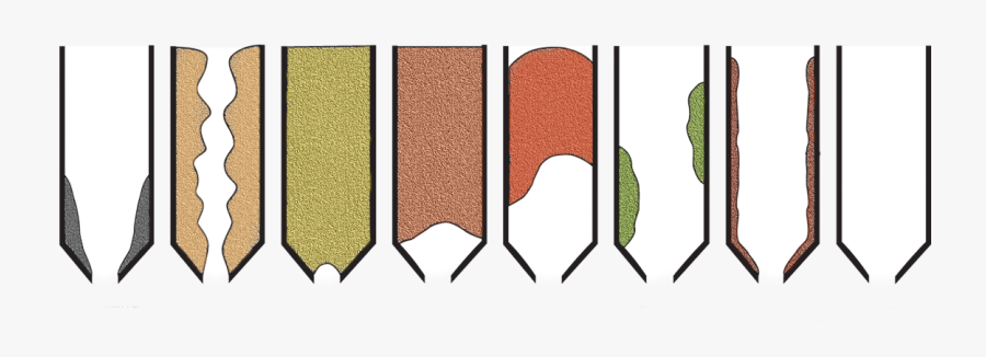 Clip Art, Transparent Clipart