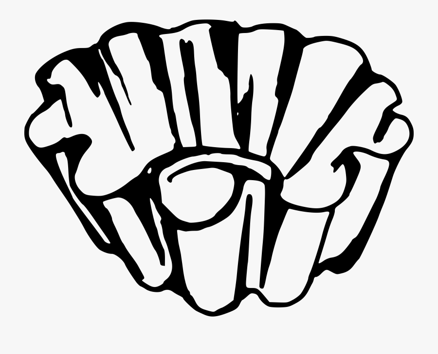 Big Image Png, Transparent Clipart