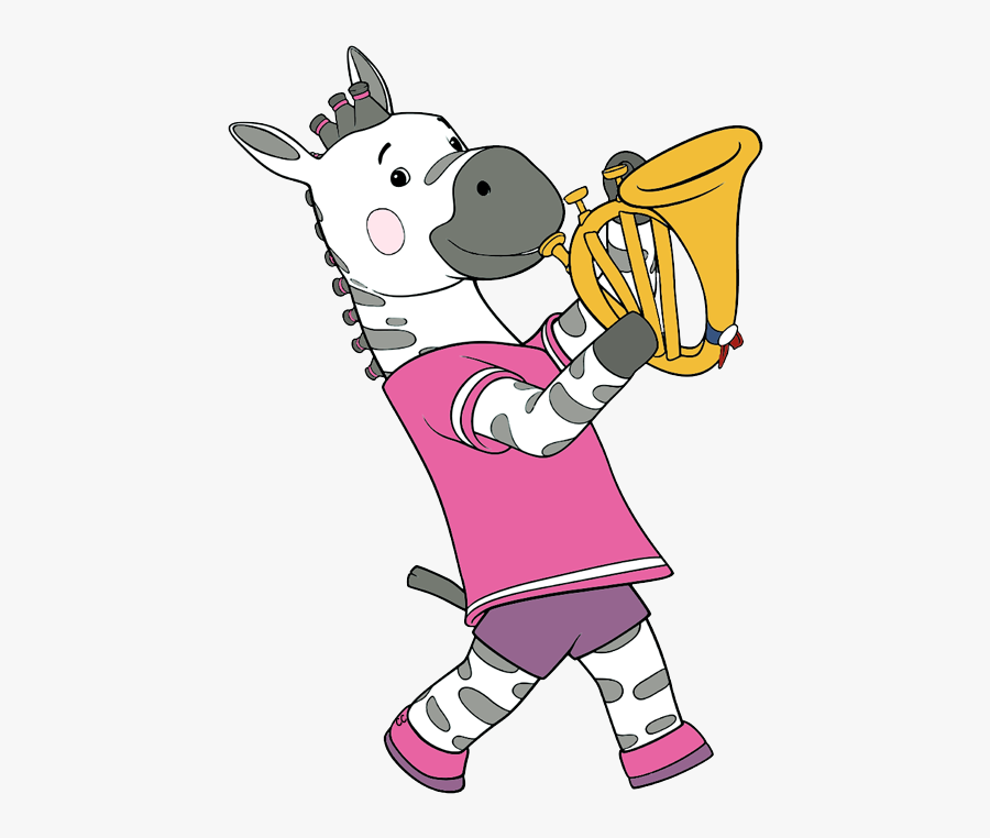 Babar And The Adventures Of Badou Zawadi, Transparent Clipart