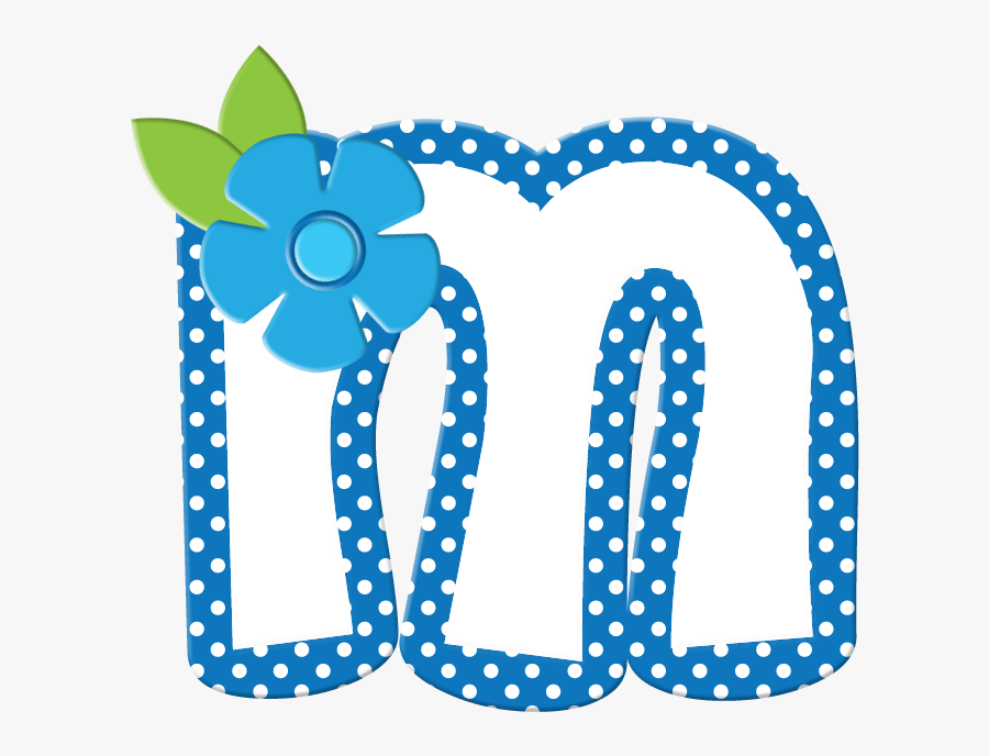 Letra A Morada, Transparent Clipart