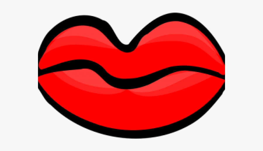 Animated Mouth Cliparts, Transparent Clipart