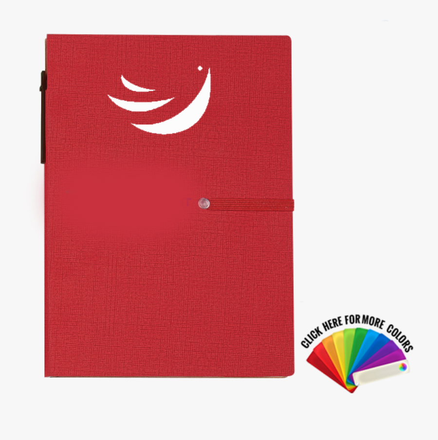 Art Paper, Transparent Clipart