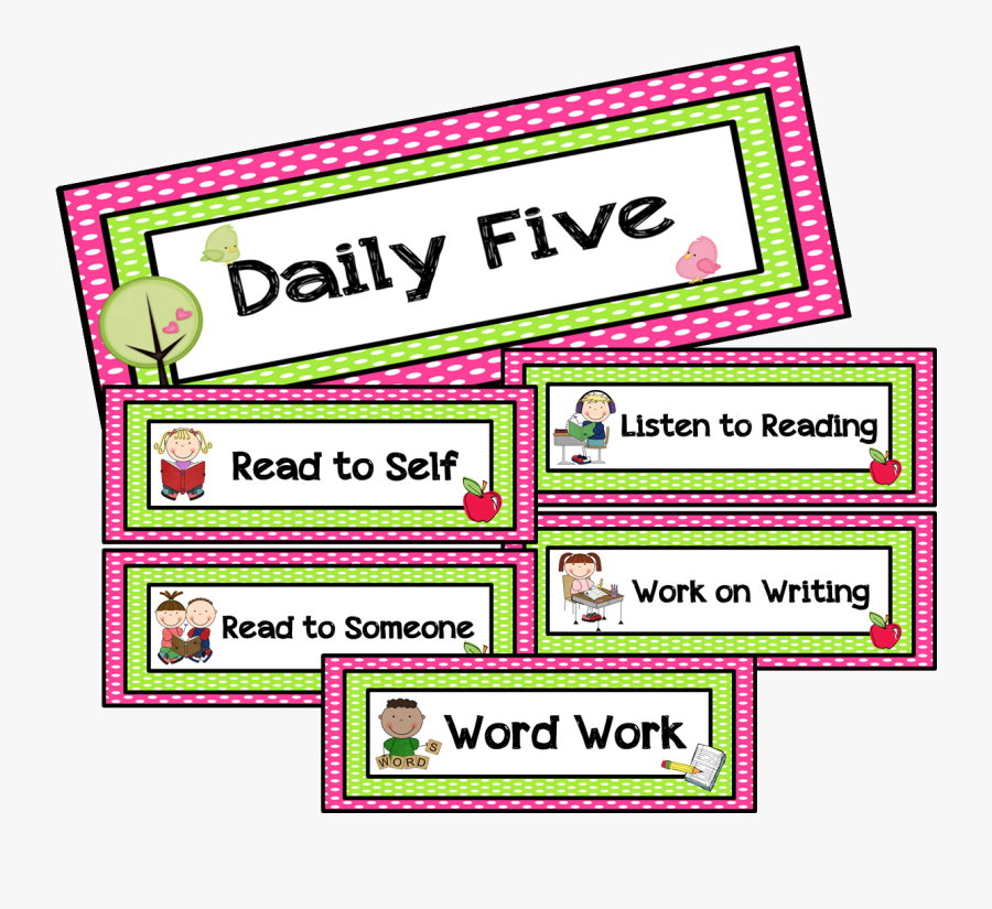 Creative Minds In Education, Transparent Clipart
