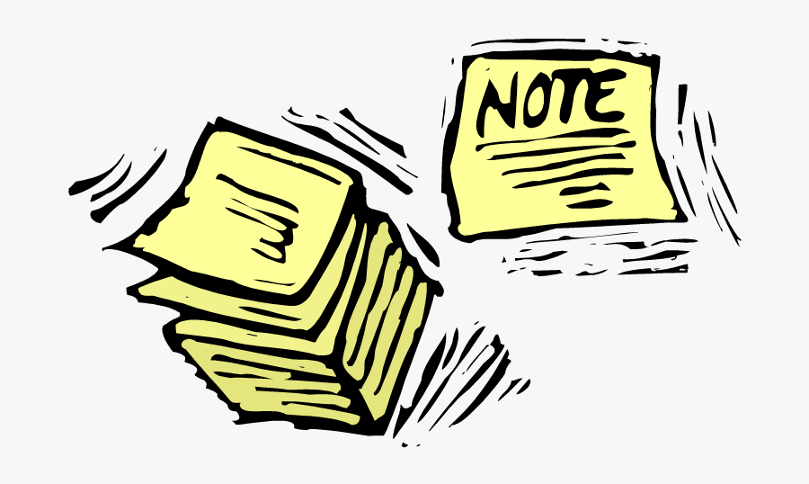 Clip Art, Transparent Clipart