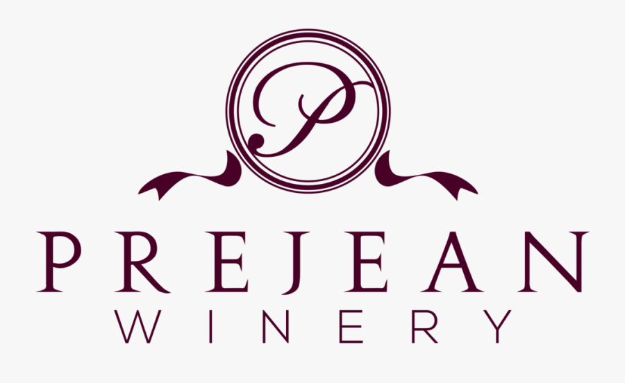 As Often Happens With A Winery, Someone Starts With, Transparent Clipart