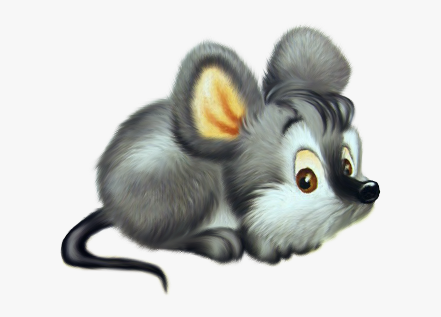 Стихи Детские, Transparent Clipart