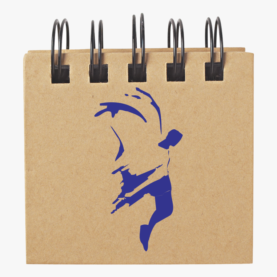 Post-it Note, Transparent Clipart
