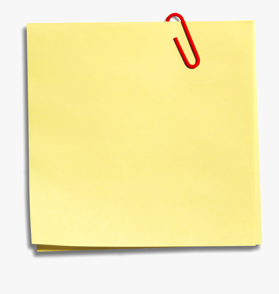 Note save