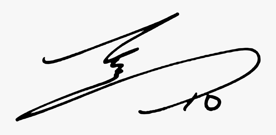 Keisuke Honda Clipart , Png Download, Transparent Clipart