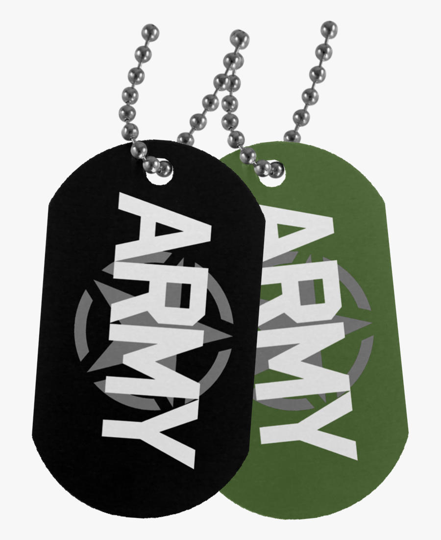 Pendant, Transparent Clipart