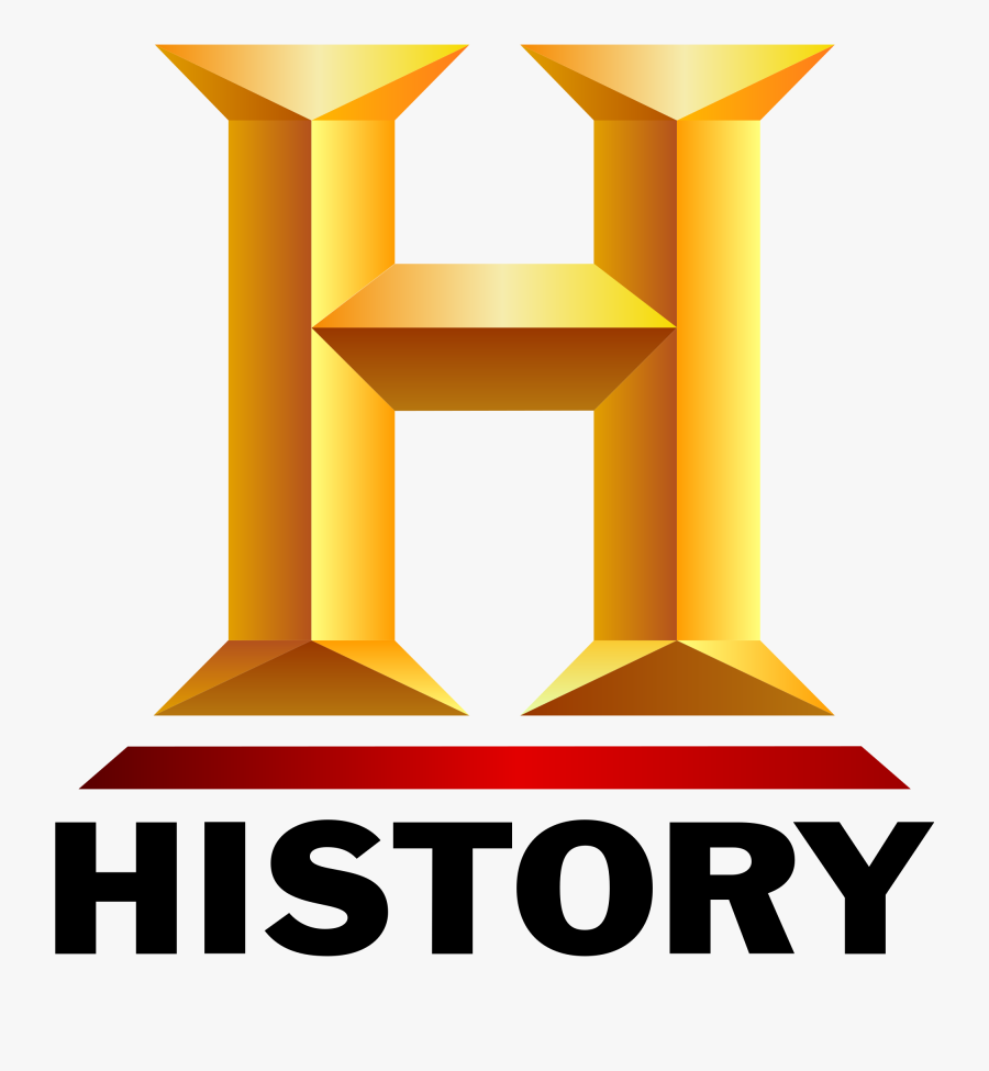 Military Clipart Dog Tag - History Logo, Transparent Clipart