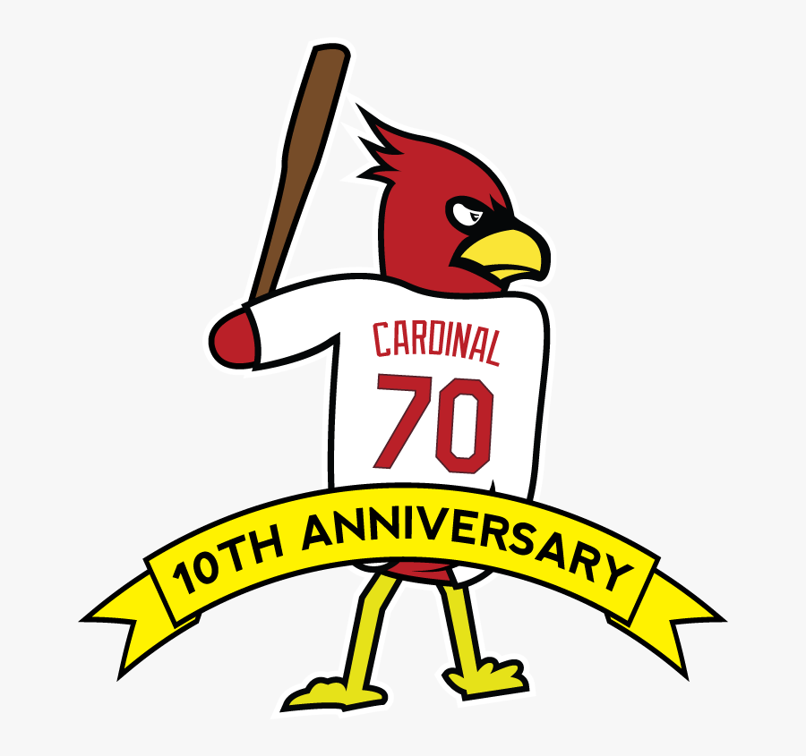 If You"ve Read The Blog, Listened To The Podcasts, - Cartoon, Transparent Clipart