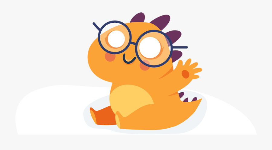 Image Description, Transparent Clipart