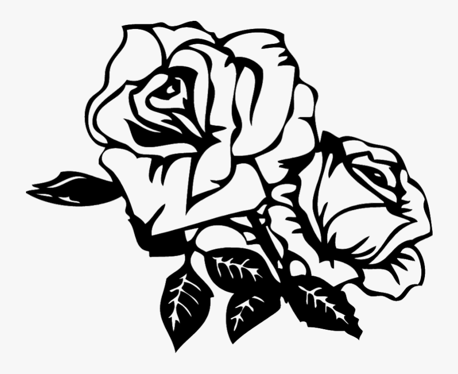 Roses Dog Tag Stainless Steel Cremation Jewelry Clipart - Shawn Mendes Cartoon Clipart, Transparent Clipart