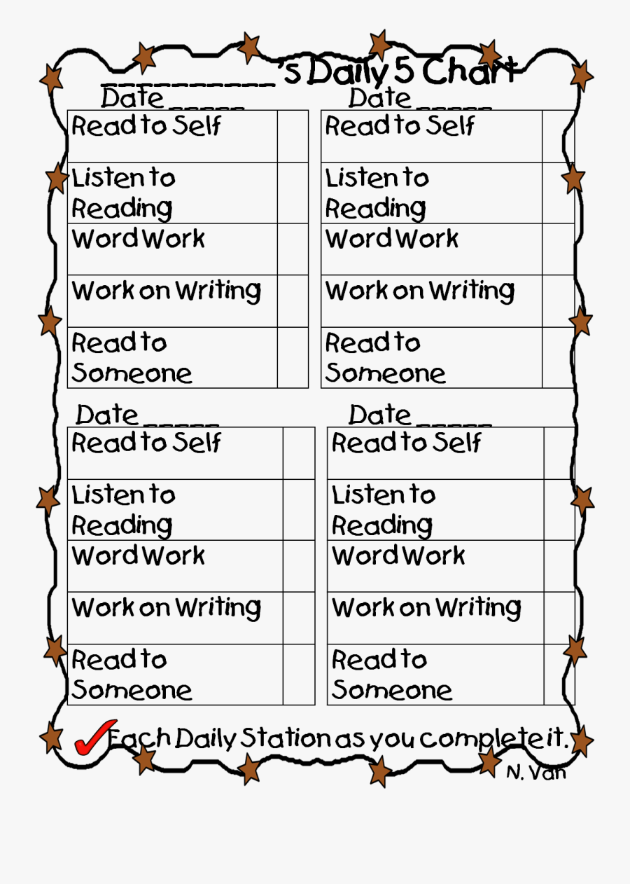 Inhalants, Transparent Clipart