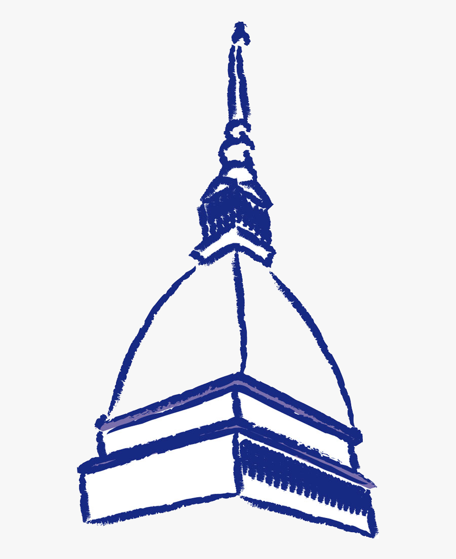 Clip Art Torino, Transparent Clipart