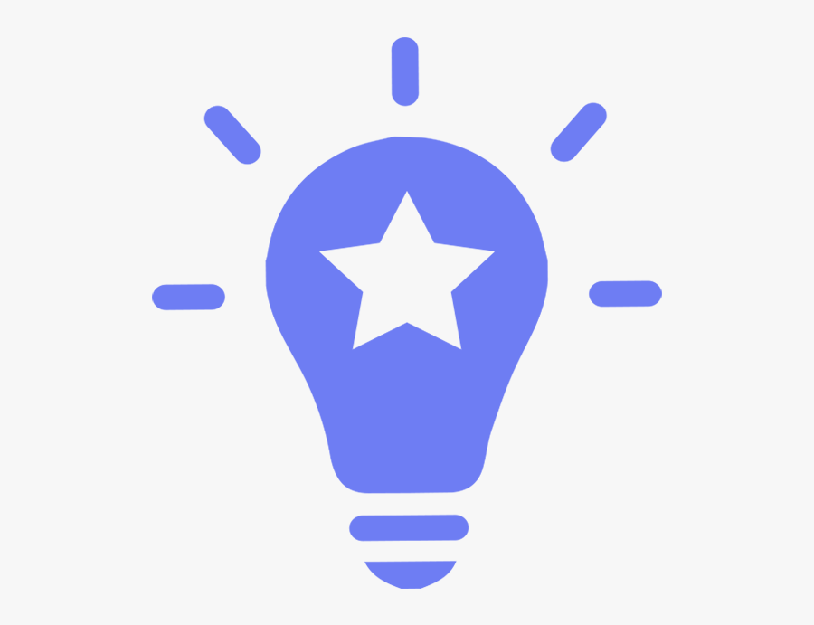 Icon, Transparent Clipart