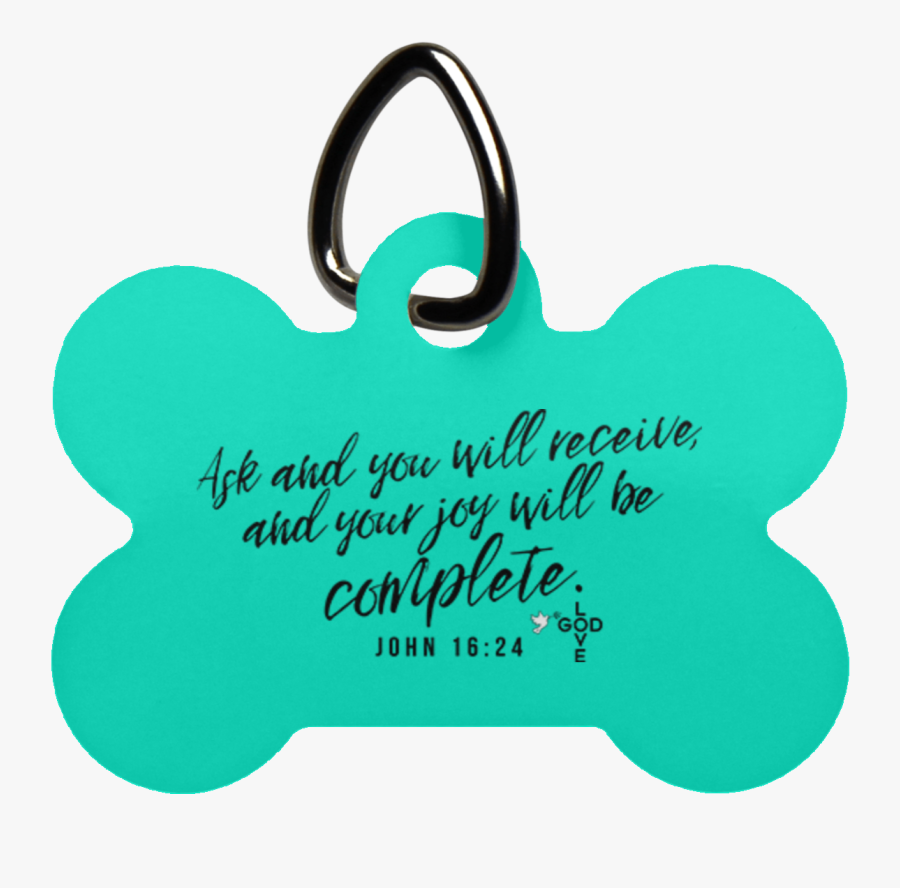 Calligraphy, Transparent Clipart