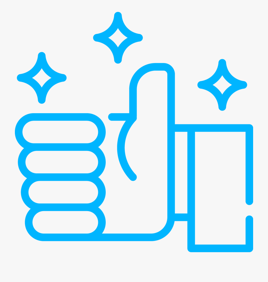 Easy For Suppliers To Self-maintain Their Information - Disco Ball Icon, Transparent Clipart