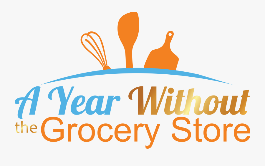 Vitringez, Transparent Clipart