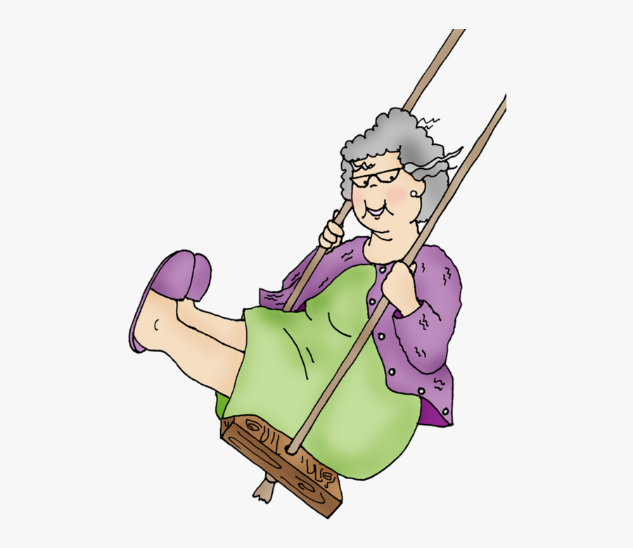 Whatsapp Buongiorno Immagini Nuove 2019, Transparent Clipart