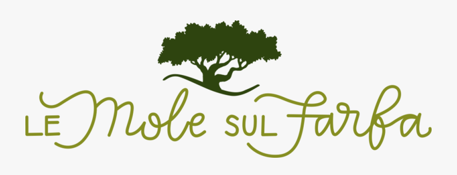 Clip Art Mole Plant - Tree, Transparent Clipart