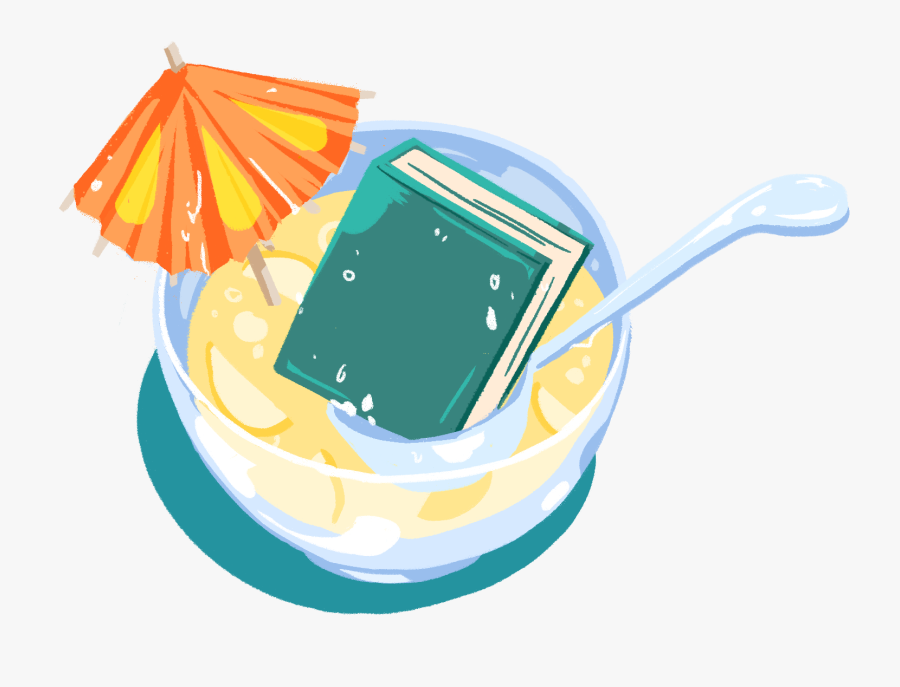 Illustration, Transparent Clipart