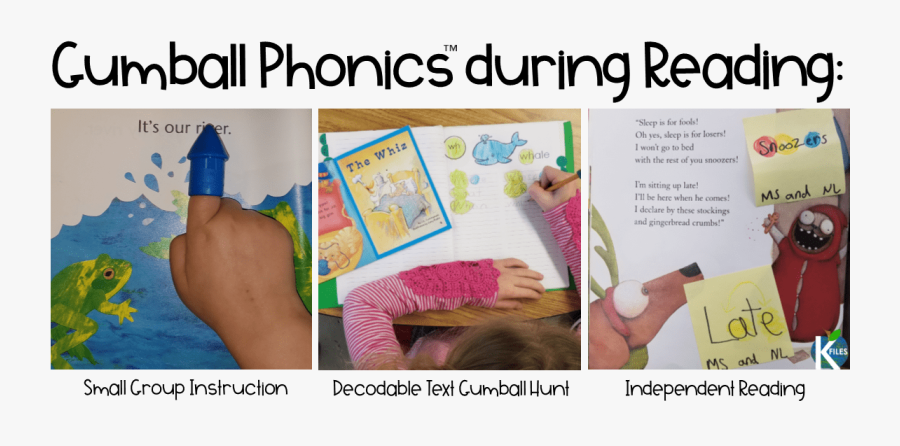 Writing, Transparent Clipart