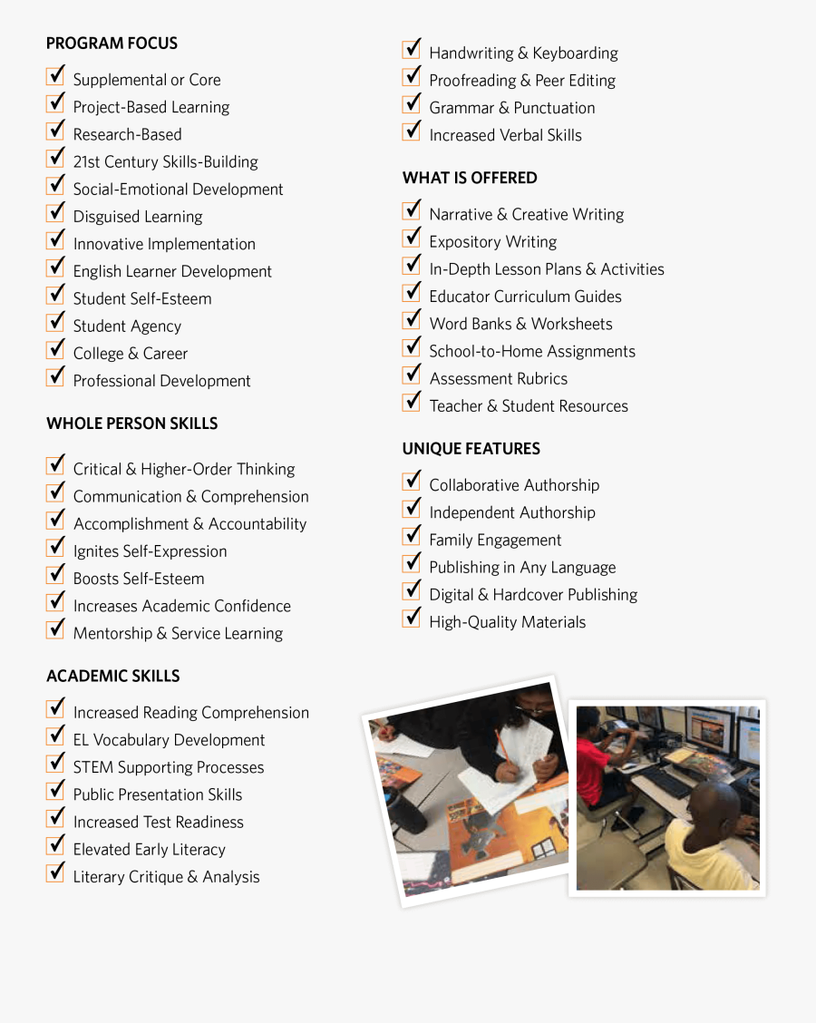 Document, Transparent Clipart