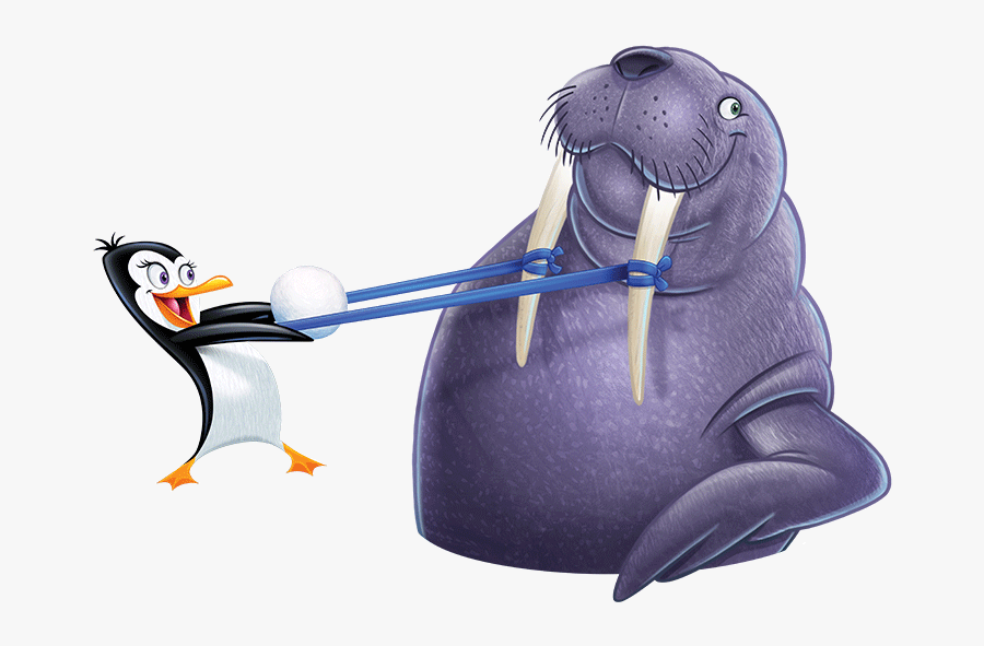 Polar Blast Vbs 2018, Transparent Clipart