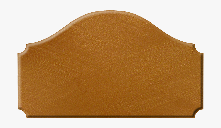 Plywood, Transparent Clipart