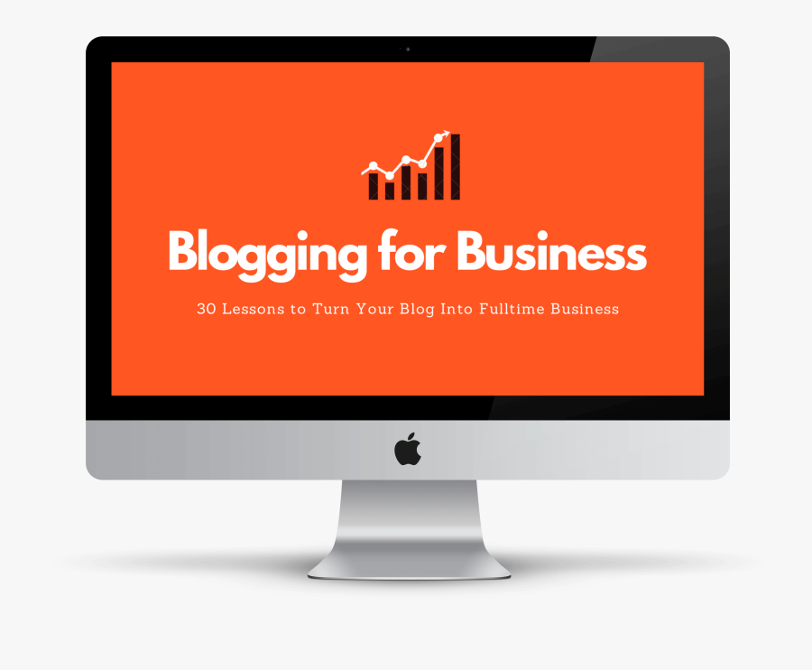 Read To Self Clipart, Transparent Clipart