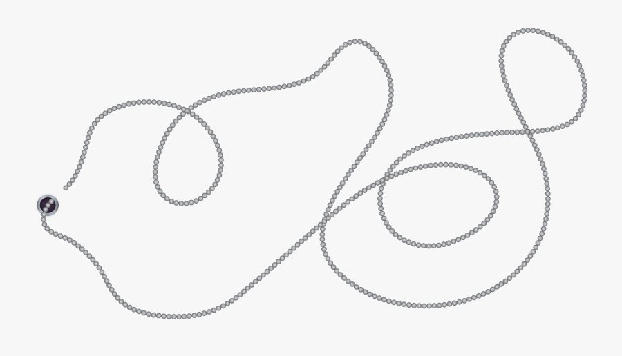 Download Dog Tag Soldier Military Drawing United States - Al Khidmah, Transparent Clipart