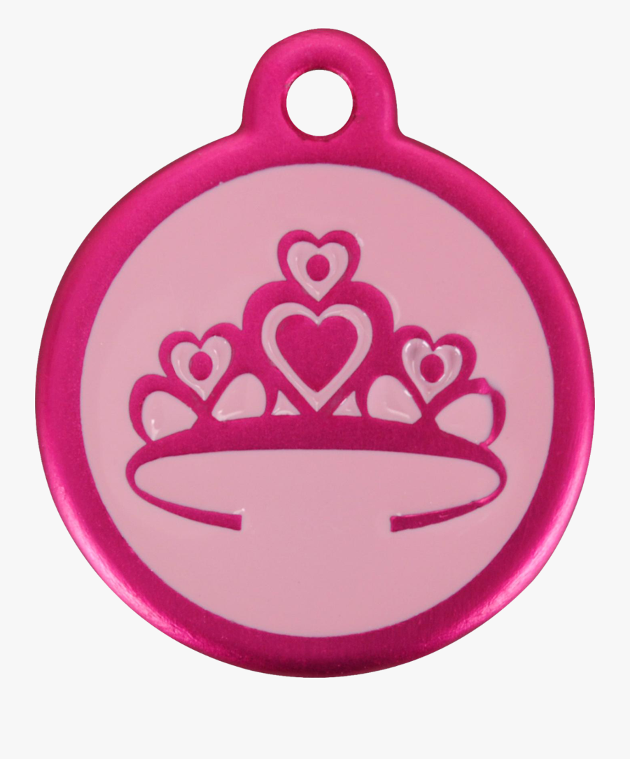 Product Codes - Dog - Circle, Transparent Clipart