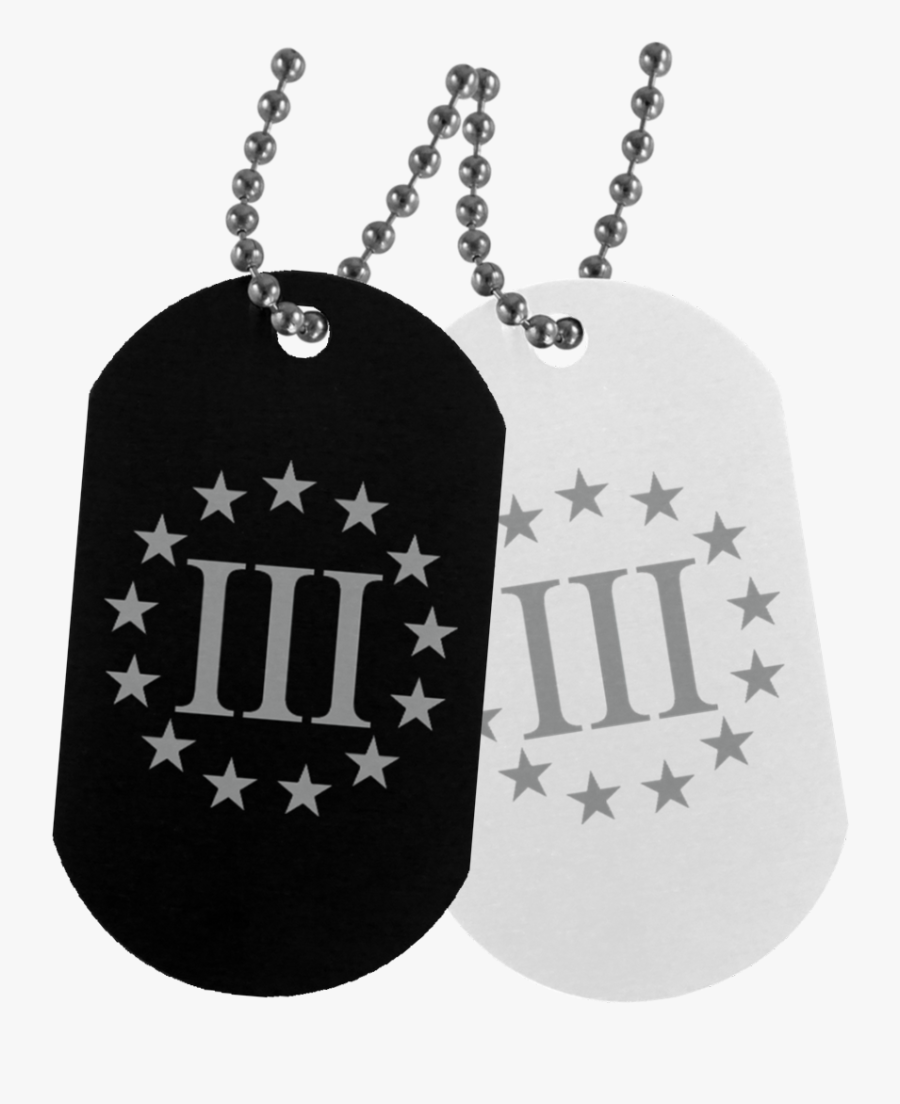 Transparent Dog Tags Clipart - Happy Birthday Son In Military, Transparent Clipart