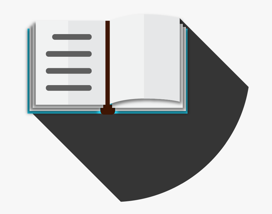 Diagram, Transparent Clipart