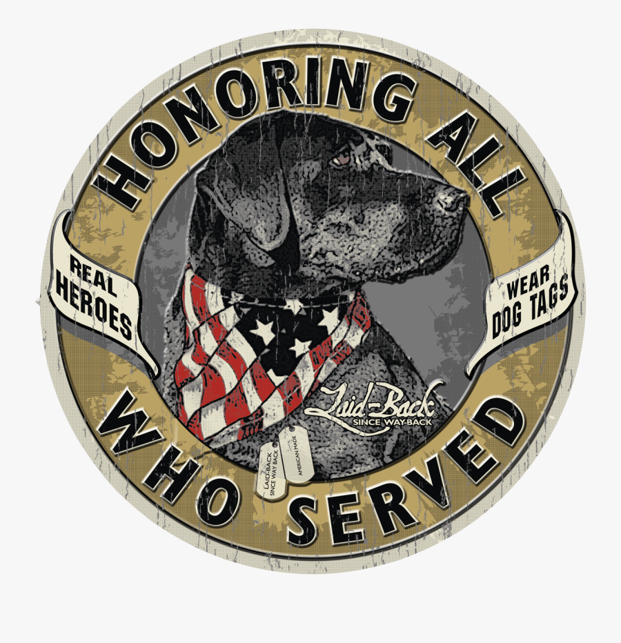 Transparent Metal Circle Png - Coin, Transparent Clipart