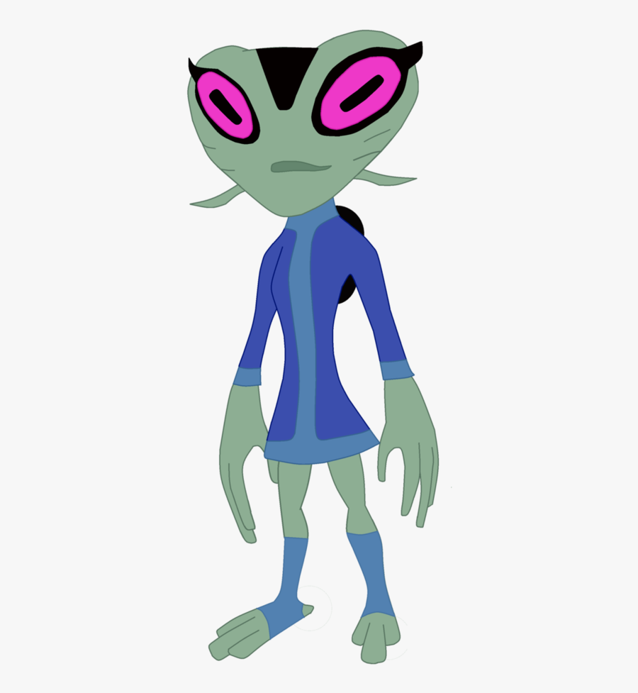 Gwen Grey Matter - Gwen 10 Grey Matter, Transparent Clipart