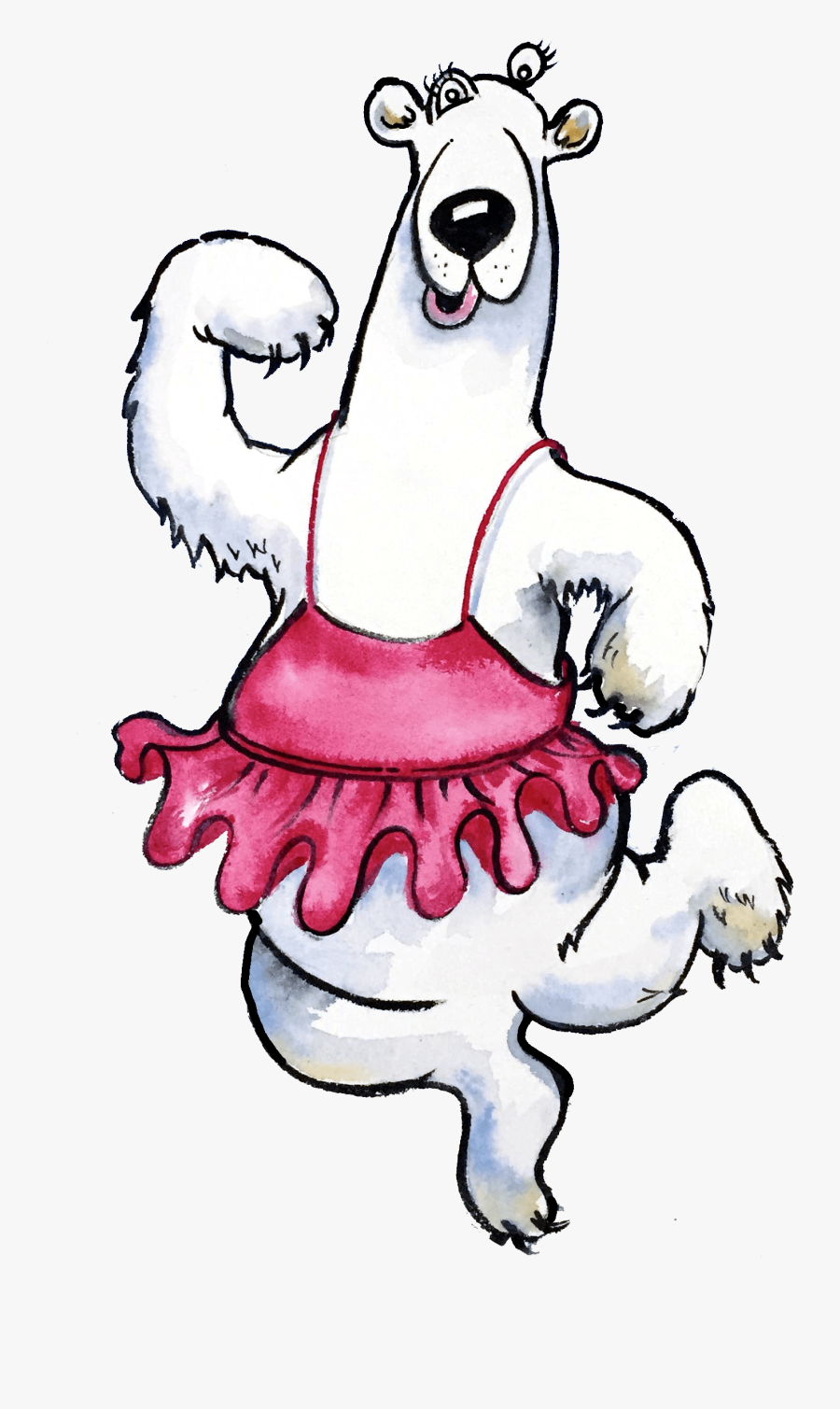 Cartoon Clipart , Png Download - Cartoon, Transparent Clipart