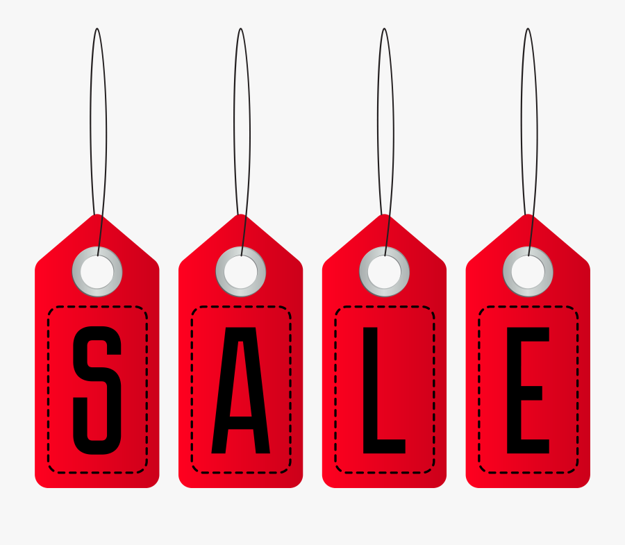 Clip Art Png Clip Art Image, Transparent Clipart