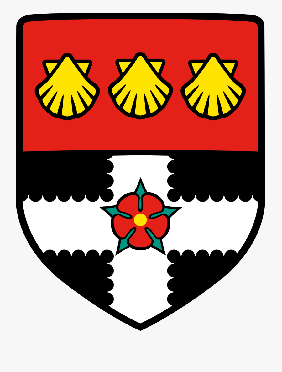 Henley Business School Africa, Transparent Clipart