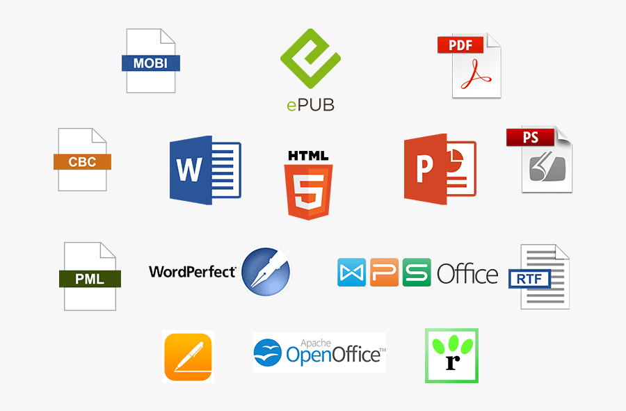 Office 365, Transparent Clipart