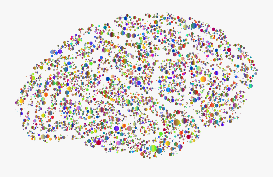 Text,line,glitter - Buchstabenperlen Bunt, Transparent Clipart